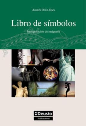 Libro de símbolos