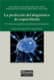 La predicción del diagnóstico de esquizofrenia