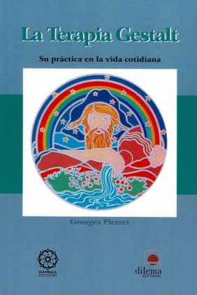 La terapia Gestalt