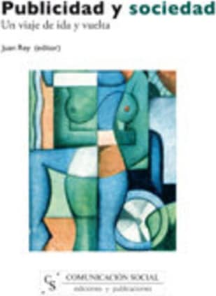 Publicidad y sociedad
