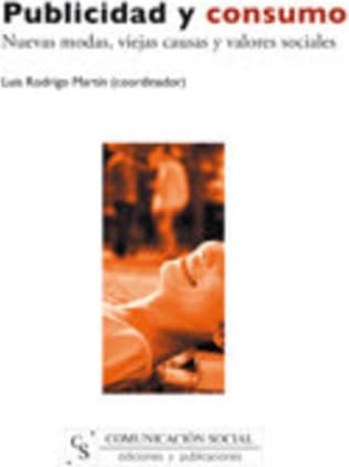 Publicidad y consumo