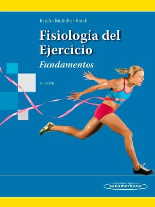 KATCH:FUND. FISIOLOGIA EJERCICIO 4A ED