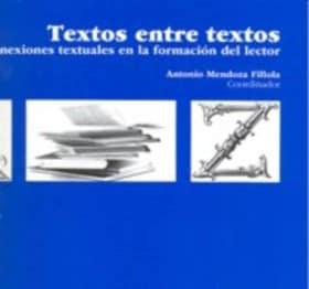 Textos entre textos