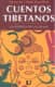 Cuentos tibetanos