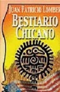 Bestiario chicano