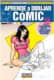 Aprende a dibujar cómic 1
