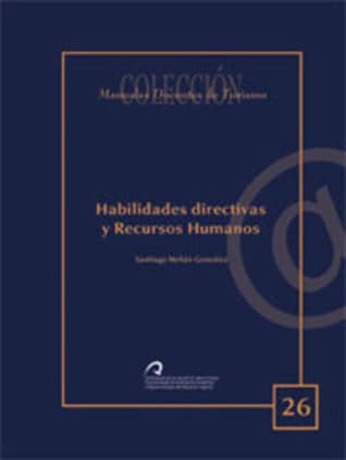 Habilidades directivas y Recursos Humanos