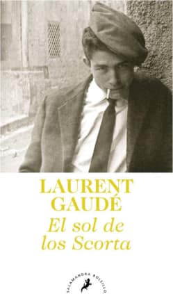 El sol de los Scorta