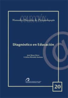 Diagnóstico en educación