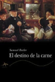 El destino de la carne