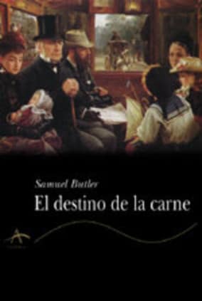 El destino de la carne