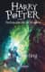 HARRY POTTER 7  RELIQUIAS DE LA MUERTE