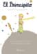 El Principito (Pop-Up)
