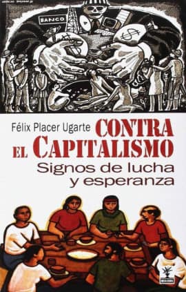 CONTRA EL CAPITALISMO