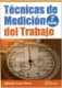 Técnicas de medición del trabajo