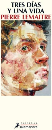 Tres días y una vida