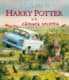 HARRY POTTER 2 LA CAMARA SECRETA ILUSTR