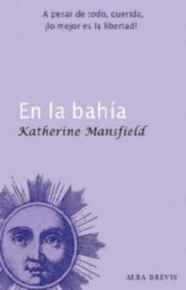En la bahía
