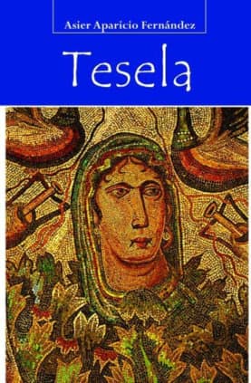 Tesela