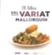 El libro del variat mallorquín