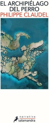 El archipiélago del perro