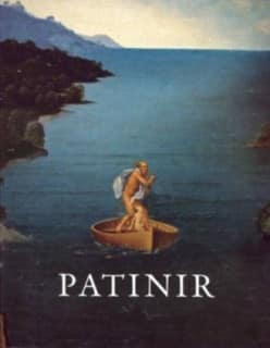 Patinir