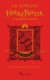 Harry Potter y la cámara secreta - Gryffindor (Harry Potter [ediciones de las casas de Hogwarts] 2)