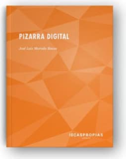 Inglés profesional para servicios de restauración