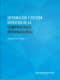 Información y gestión operativa de la compraventa internacional