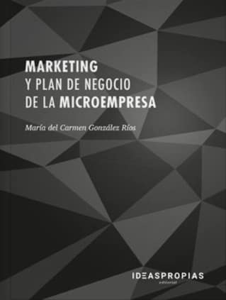 Marketing y plan de negocio de la microempresa