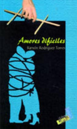 Amores difíciles