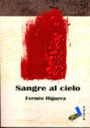 Sangre al cielo