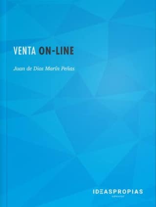 Venta on-line