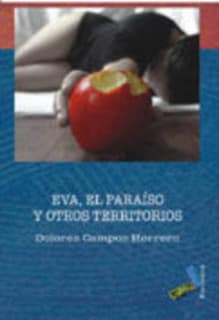 Eva, el paraíso y otros territorios