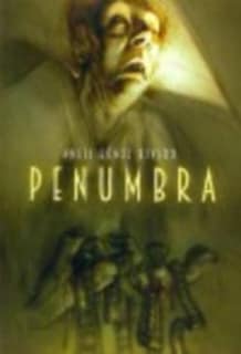 Penumbra