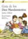 Guía de los Diez Mandamientos para niños