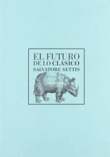 El futuro de lo clásico