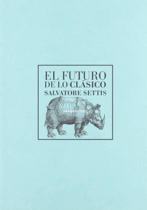 El futuro de lo clásico