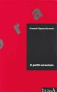 El graffiti universitario