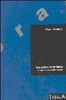 Los parias de la tierra