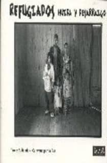 Refugiados