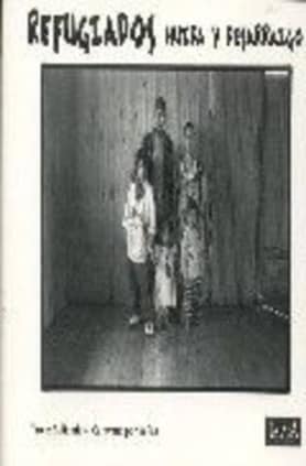 Refugiados