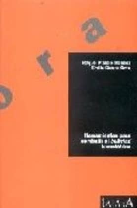 Herramientas para combatir el bullying homofóbico