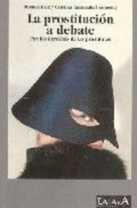 La prostitución a debate