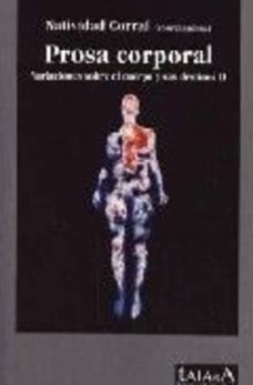 Prosa corporal