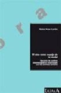 El cine como espejo de lo social