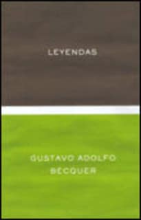 Leyendas