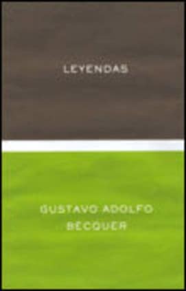 Leyendas