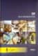 Atlas de reindustrialización en España, 2009. 1ª ed.