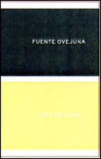 Fuente ovejuna